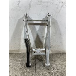 Forcellone Posteriore Aprilia RS 457 Dal 2024 Al 2025  1748244536518