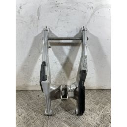 Forcellone Posteriore Aprilia RS 457 Dal 2024 Al 2025  1748244536518