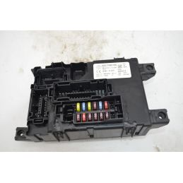 Body Computer Fiat Grande Punto Dal 2005 al 2018 Cod 00517986150  1748244527301