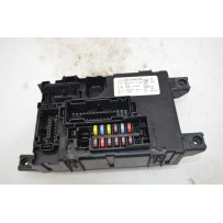 Body Computer Fiat Grande Punto Dal 2005 al 2018 Cod 00517986150  1748244527301