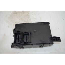 Body Computer Fiat Grande Punto Dal 2005 al 2018 Cod 00517986150  1748244527301