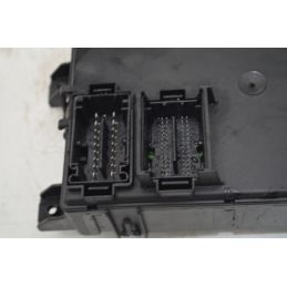 Body Computer Fiat Grande Punto Dal 2005 al 2018 Cod 00517986150  1748244527301