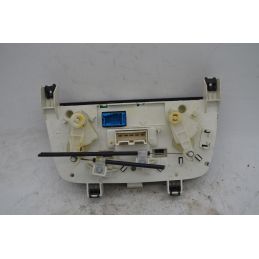 Controllo Comandi Clima Fiat Grande Punto Dal 2005 al 2018 Cod 00517986150  1748244841414