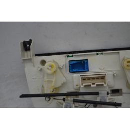 Controllo Comandi Clima Fiat Grande Punto Dal 2005 al 2018 Cod 00517986150  1748244841414