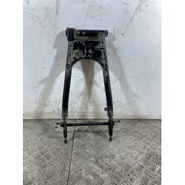 Forcellone posteriore Brixton Motorcycles Cromwell 125 ABS Dal 2021 Al 2025  1748245150782