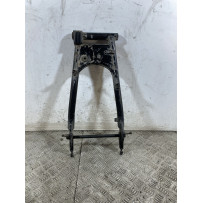 Forcellone posteriore Brixton Motorcycles Cromwell 125 ABS Dal 2021 Al 2025  1748245150782