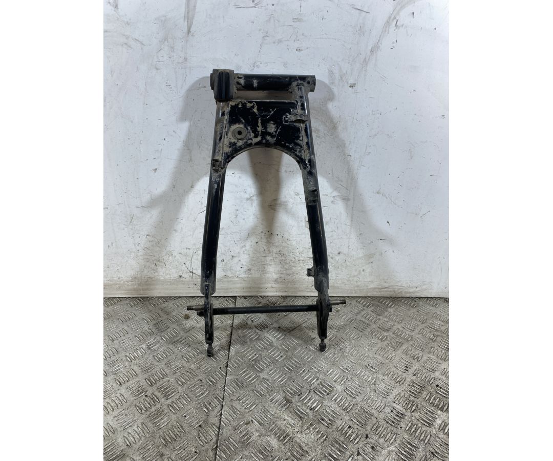 Forcellone posteriore Brixton Motorcycles Cromwell 125 ABS Dal 2021 Al 2025  1748245150782