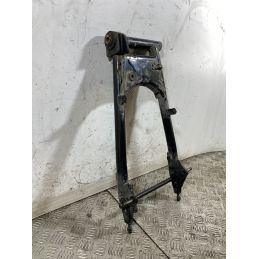 Forcellone posteriore Brixton Motorcycles Cromwell 125 ABS Dal 2021 Al 2025  1748245150782