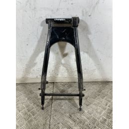 Forcellone posteriore Brixton Motorcycles Cromwell 125 ABS Dal 2021 Al 2025  1748245150782