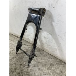 Forcellone posteriore Brixton Motorcycles Cromwell 125 ABS Dal 2021 Al 2025  1748245150782