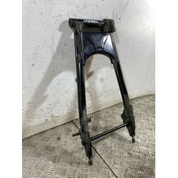 Forcellone posteriore Brixton Motorcycles Cromwell 125 ABS Dal 2021 Al 2025  1748245150782