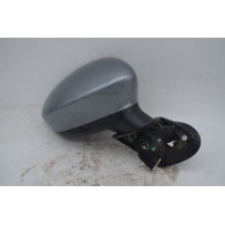 Specchietto Retrovisore esterno DX Fiat Grande Punto Dal 2005 al 2018 Cod 011024  1748245208995