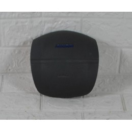 Airbag volante Fiat Seicento Dal 1998 al 2010 cod 735382245  1621947644042