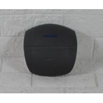 Airbag volante Fiat Seicento Dal 1998 al 2010 cod 735382245  1621947644042