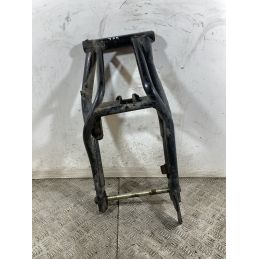 Forcellone Posteriore Benelli TRK 502 Dal 2017 al 2019  1748245509627