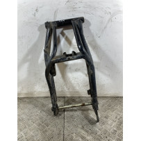 Forcellone Posteriore Benelli TRK 502 Dal 2017 al 2019  1748245509627