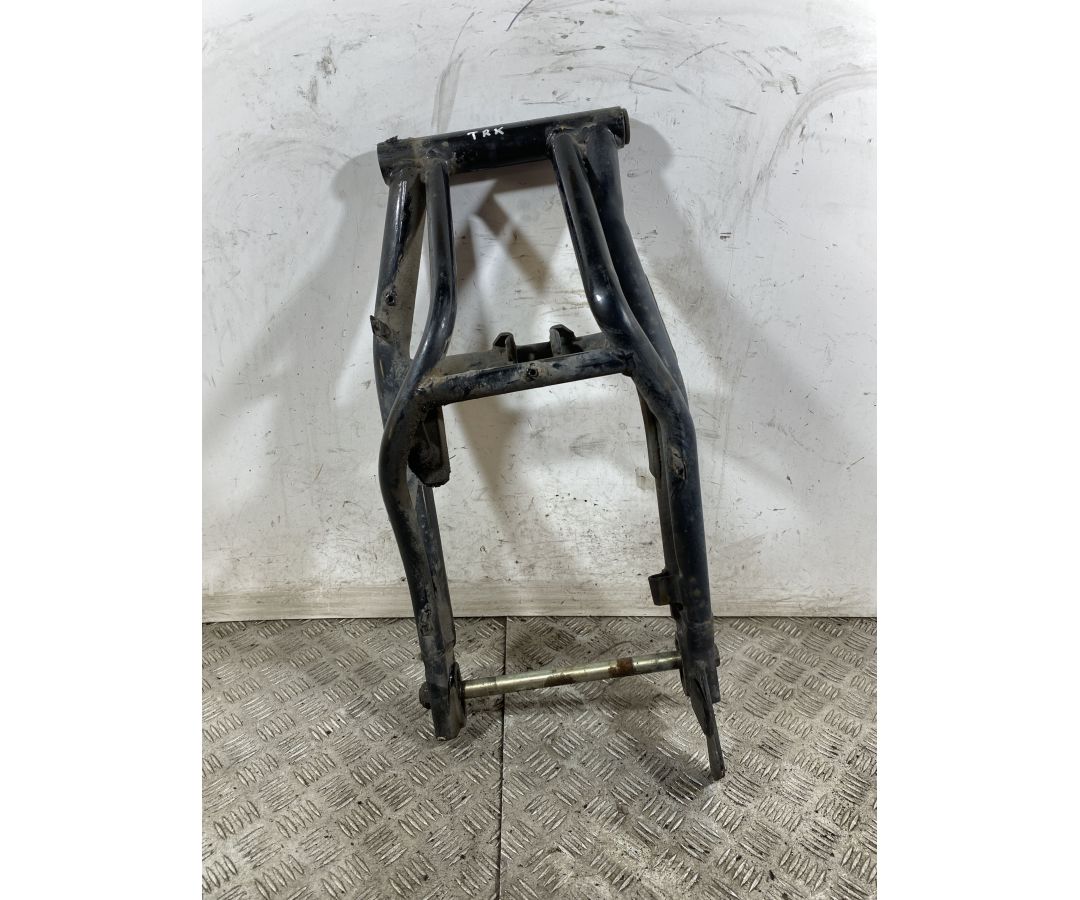 Forcellone Posteriore Benelli TRK 502 Dal 2017 al 2019  1748245509627