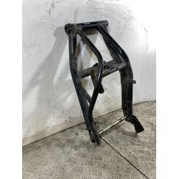 Forcellone Posteriore Benelli TRK 502 Dal 2017 al 2019  1748245509627