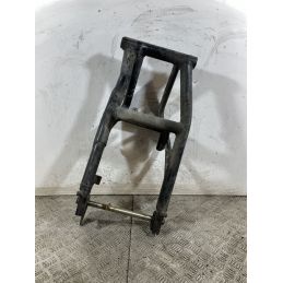 Forcellone Posteriore Benelli TRK 502 Dal 2017 al 2019  1748245509627