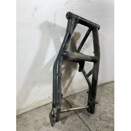 Forcellone Posteriore Benelli TRK 502 Dal 2017 al 2019  1748245509627