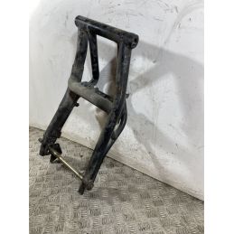 Forcellone Posteriore Benelli TRK 502 Dal 2017 al 2019  1748245509627