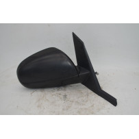 Specchietto Retrovisore esterno DX Mitsubishi Colt VI 4P Dal 2004 al 2012 Cod 7632A164  1748245689756