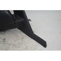Specchietto Retrovisore esterno DX Mitsubishi Colt VI 4P Dal 2004 al 2012 Cod 7632A164  1748245689756