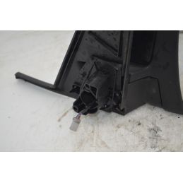 Specchietto Retrovisore esterno DX Mitsubishi Colt VI 4P Dal 2004 al 2012 Cod 7632A164  1748245689756