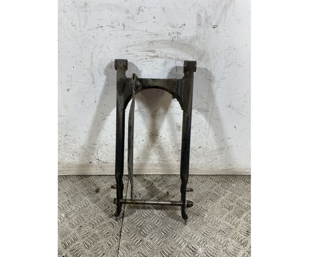 Forcellone Posteriore Honda CB 125 X Dal 1980 Al 1984  1748245885486