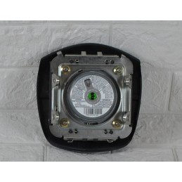 Airbag volante Fiat Seicento Dal 1998 al 2010 cod 735382245  1621947644042