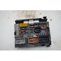 Body Computer Peugeot 3008 Dal 2009 al 2016 Cod 9666700180  1748246194280