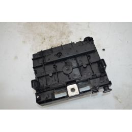 Body Computer Peugeot 3008 Dal 2009 al 2016 Cod 9666700180  1748246194280