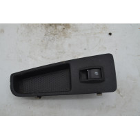 Pulsantiera Alzacristalli Anteriore DX Fiat Grande Punto Dal 2005 al 2018 Cod 735380450  1748247345735