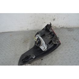 Fanale Stop Posteriore SX Esterno Citroen C4 Picasso Dal 2006 al 2013 Cod 6350LQ  1748248358161