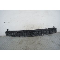Griglia Anteriore Ford Fiesta V Dal 2002 al 2008 Cod 1241250405  1748248799131