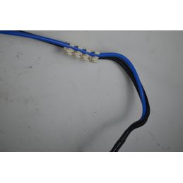 Tubo flessibile del serbatoio Fiat Stilo Dal 2001 al 2003 cod 00519429969-001  1748248997131