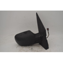 Specchietto Retrovisore Esterno DX Ford Fusion Dal 2002 al 2012 Cod 015782  1748249328866