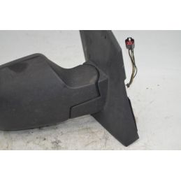 Specchietto Retrovisore Esterno DX Ford Fusion Dal 2002 al 2012 Cod 015782  1748249328866