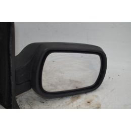 Specchietto Retrovisore Esterno DX Ford Fusion Dal 2002 al 2012 Cod 015782  1748249328866