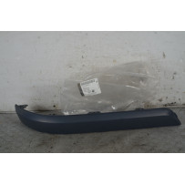 Modanatura paraurti posteriore SX Opel Astra H Dal 2004 al 2011 Cod 93185043 4  1748249951484