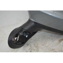 Specchietto Retrovisore Esterno SX Fiat Grande Punto Dal 2005 al 2018 Cod 011023  1748249748282