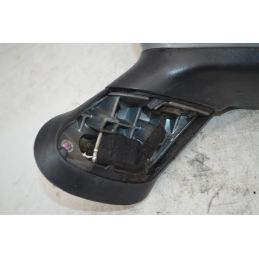 Specchietto Retrovisore Esterno SX Fiat Grande Punto Dal 2005 al 2018 Cod 011023  1748249748282