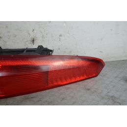 Fanale Stop Posteriore SX Ford Fiesta V  Dal 2002 al 2008 Cod 1324578  1748250756122