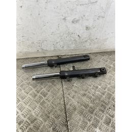 Steli Forcella Kymco Agility 150 R16 dal 2008 al 2017  1748252744905