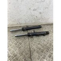 Steli Forcella Kymco Agility 150 R16 dal 2008 al 2017  1748252744905