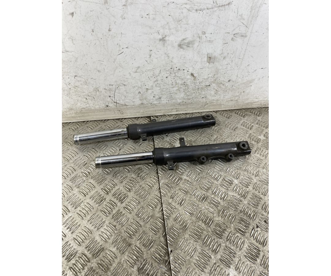 Steli Forcella Kymco Agility 150 R16 dal 2008 al 2017  1748252744905