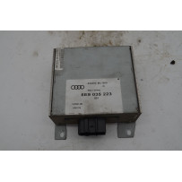 Centralina Amplificatore Audi A4 B7 Dal 2004 al 2009 Cod 8E9035223  1748252256811