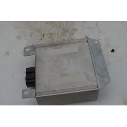 Centralina Amplificatore Audi A4 B7 Dal 2004 al 2009 Cod 8E9035223  1748252256811