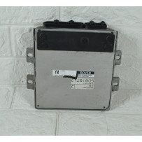 Centralina ECU MG Rover 25 serie 200 Dal 1995 al 2005 Cod. NNN100743  1621949478492