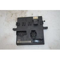 Centralina Di Bordo Audi A4 B7 Dal 2004 al 2009 Cod 8E0907279C  1748252640054